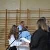 Uroczyste wręczenie Stypendium Starosty